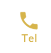 TEL